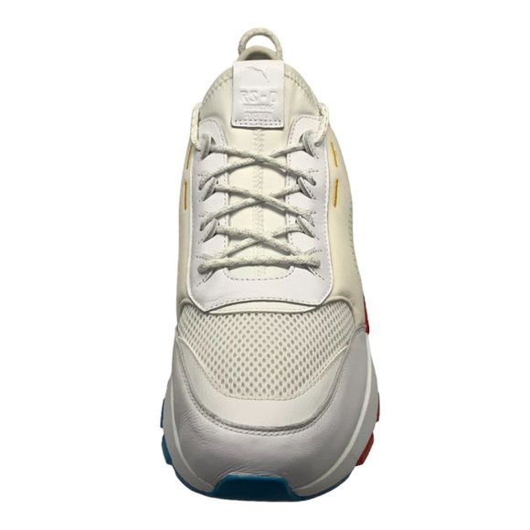 Puma RS-0 Play Men's Athletic Running Shoes - Picture 5 of 8
